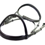 Bridles