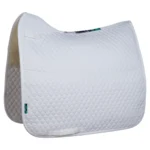 Dressage Saddlepads